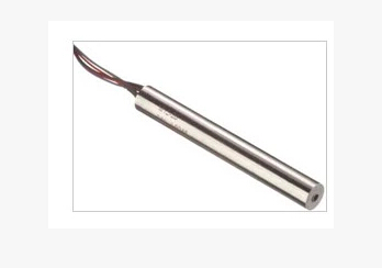 LVDT M12系列位移傳感器-LVDT盡在買賣IC網